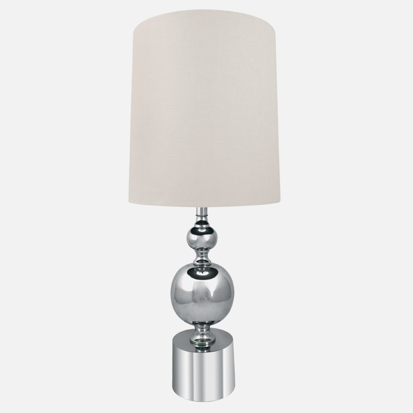 Stanza Lamp