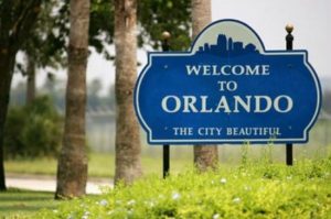 Orlando-City-Beautiful