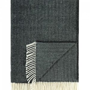 Midnight-cotton-blend-throw-600x600