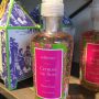 Citron du Sud Hand Soap
