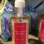 Seda France Malaysian Bamboo Hand Soap