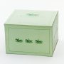 Mint Julep Cups Box