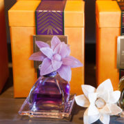 Lavender and Rosemary PetiteEssence Diffuser