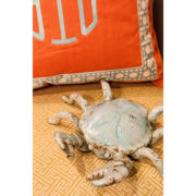 Fortunata Crab