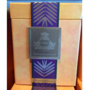 Agraria Lavender and Rosemary PetiteEssence Diffuser