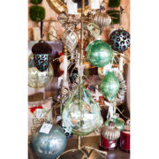Christmas Ornaments