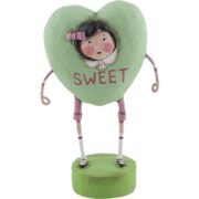 Sweet Joy Figurine