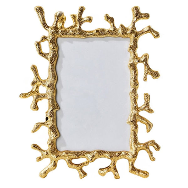 Tozai Home Coral Frame