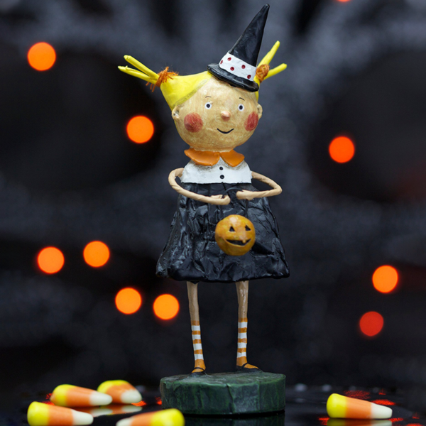 Adorable Dora Adorable Dora